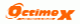 OctimeX - Car Parts & More