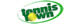 Tennistown