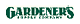  Gardener's  Supply  Company 