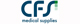 CFS