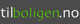 Tilboligen.no