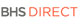 BHS Directhttp://r6.kelkoo.com/data/merchantlogos/10303223/bhs.jpg8024