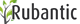 Rubantic