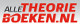 Alletheorieboeken.nl