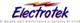 Electrotek