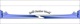 Spilli Outdoor World