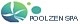 Pool Zen Spa