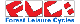 flcuk.com
