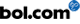 bol.com