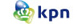 KPN