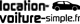 MicronNexus