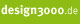 design3000.de