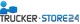 Trucker-Store24.de