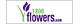 1-800-Flowers.com