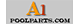 A1 Pool Parts
