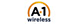 A1 Wireless
