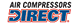 Air Compressors Direct