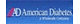 American Diabetes Wholesale