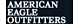 American Eagle Outfitters