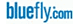 Bluefly