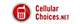 CenturyNovelty.com