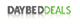 DepartmentOfGoods.com