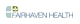 FansEdge.com