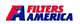 Finishline.com