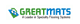 GrillsDirect.com