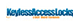 KidsFurnitureMart.com