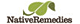 Native Remedies