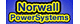 Norwall PowerSystems