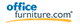 OfficeFurniture.com