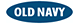 Old Navy