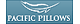 Pacific Pillows