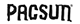 PacSun