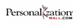 Personalizationmall.com Inc.