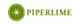 Piperlime