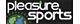 PleasureSports