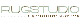 rugstudio.com