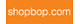 ShopNational