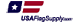 USA Security Systems