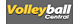 VXB Bearings