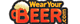 WeGotLites