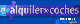 ealqulerdecoches