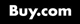 Buy.com