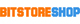 Bitstoreshop.com