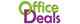 office-deals