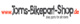 Toms-Bikepart-Shop