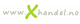 xhandel.no